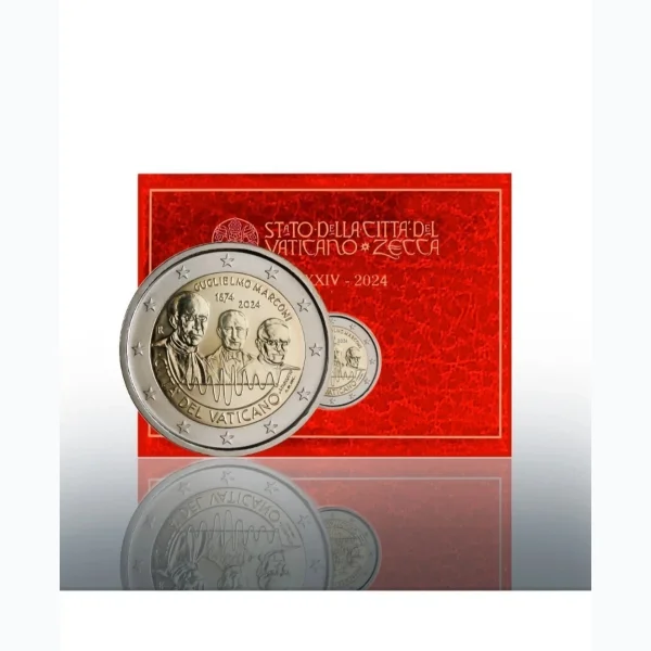 150° anniversario della nascita di Guglielmo Marconi